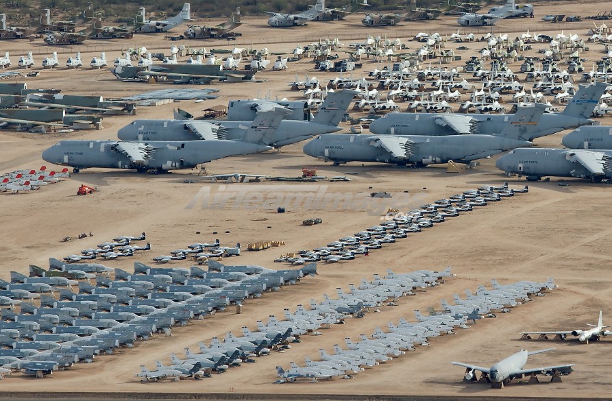 airteamimages.com