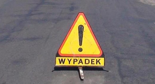 polradio.pl