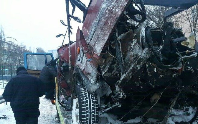 dtp.kiev.ua, facebook