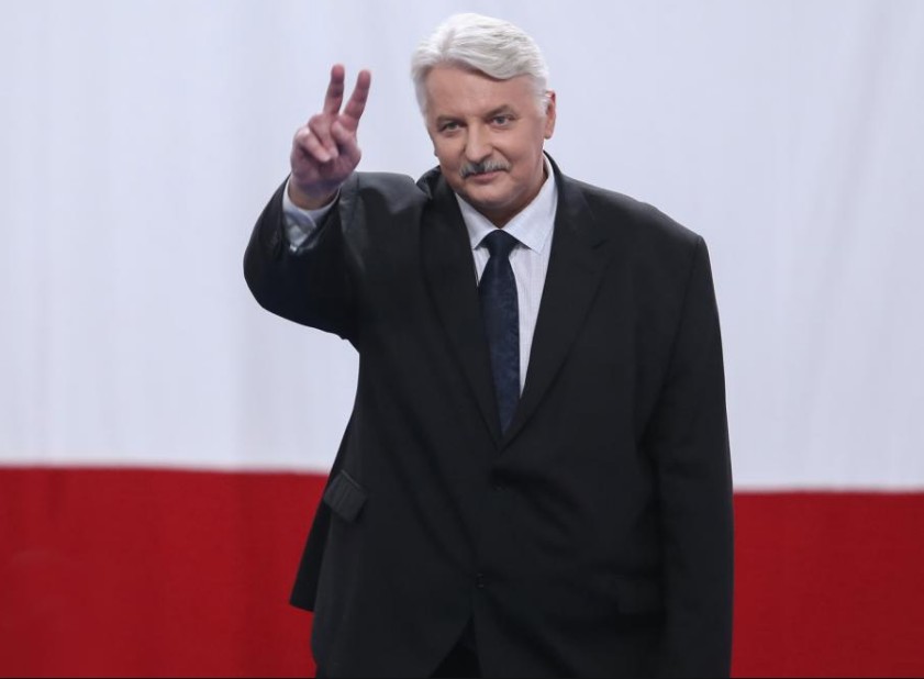 polityka.pl