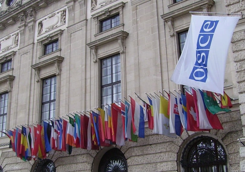 humanistfederation.eu