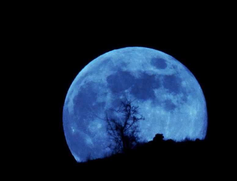 earthsky.org