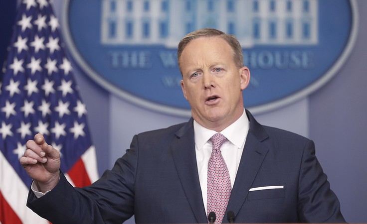 © AP Photo/Pablo Martinez Monsivais