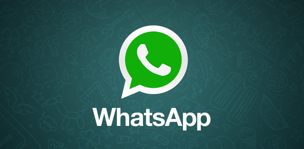 whatsapp.com