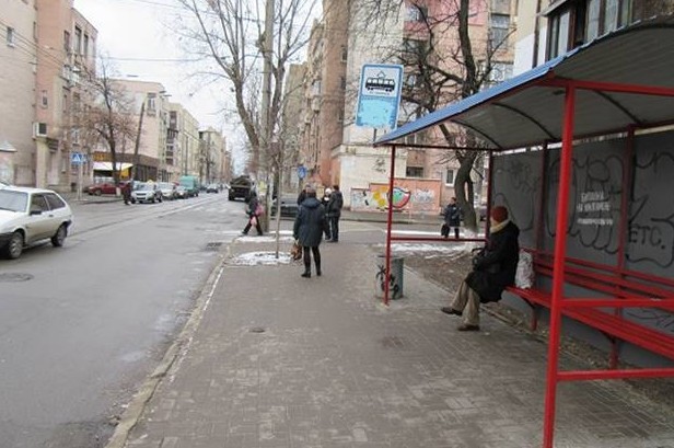 kyiv.npu.gov.ua
