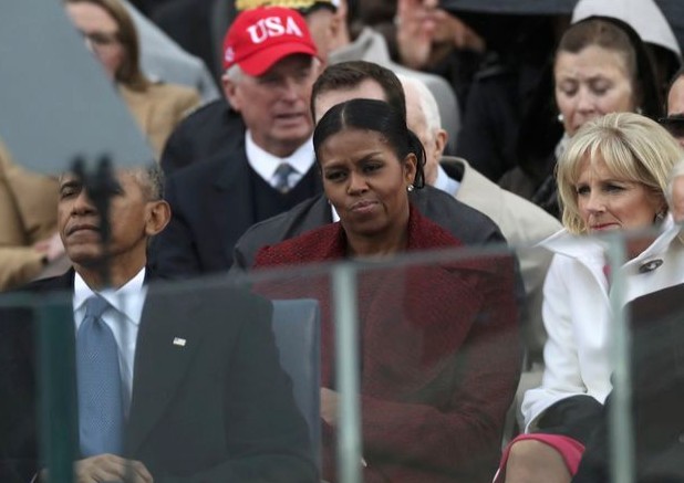 © reuters.com