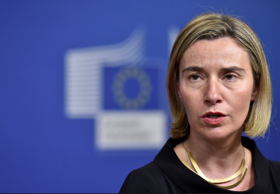 euractiv.com