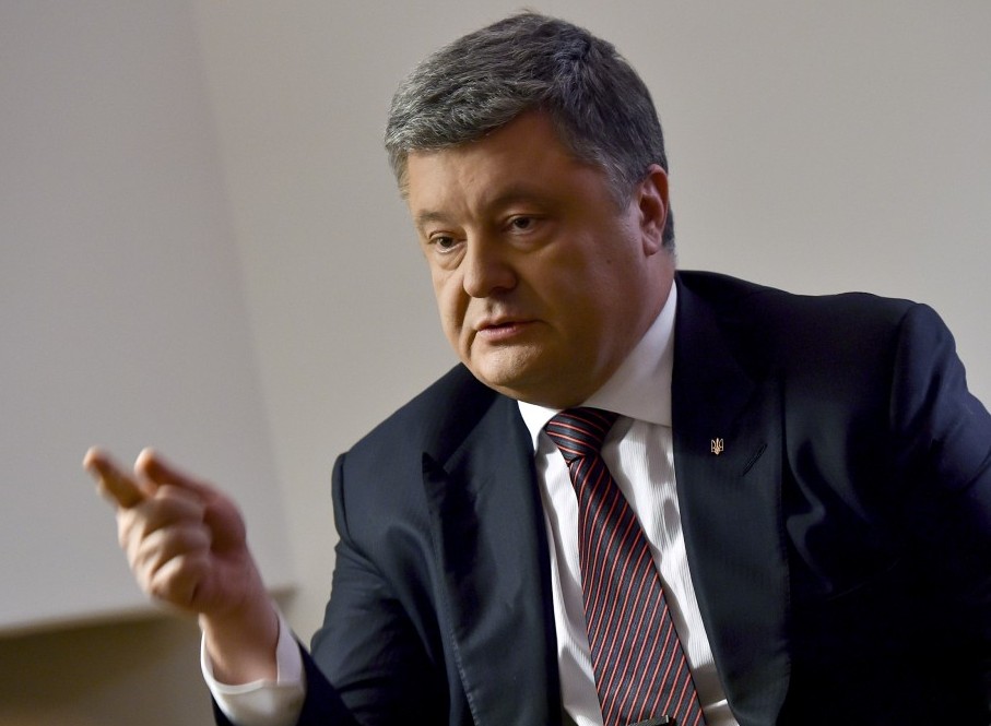 president.gov.ua