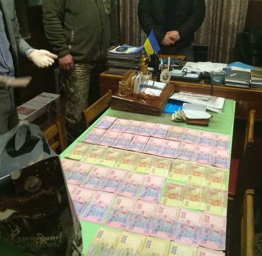 ssu.gov.ua