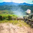 ukroboronprom.com.ua