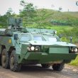 ukroboronprom.com.ua