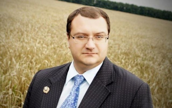 Новини Луцька