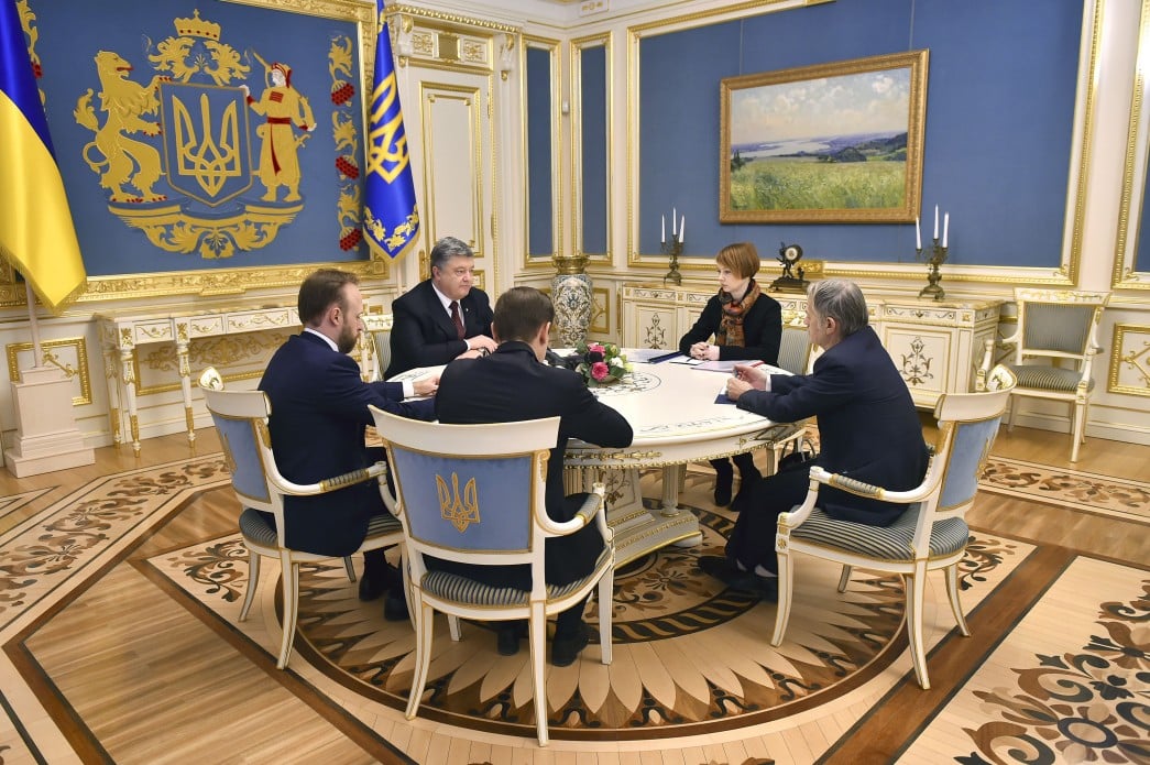 president.gov.ua
