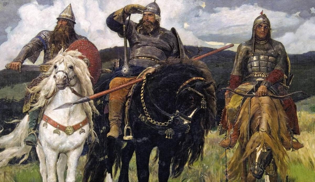 Православие.фм