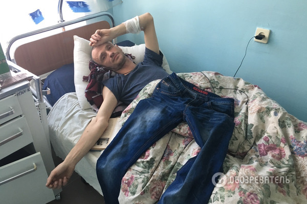obozrevatel.com