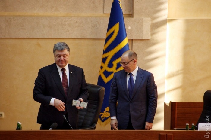 dumskaya.net