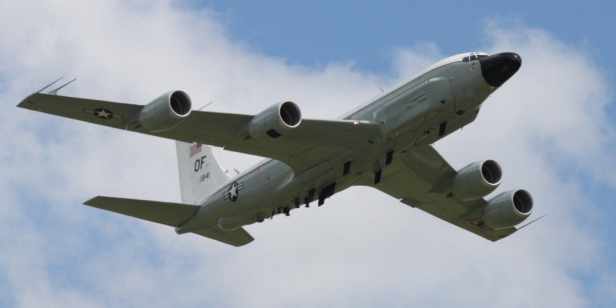 defence.ru