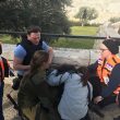 israelnationalnews.com