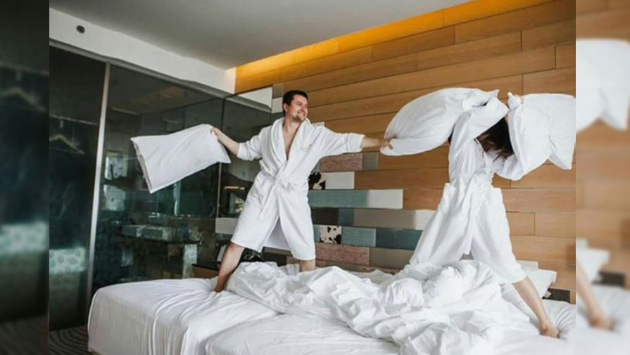 Instagram.com/Sobytiya.info