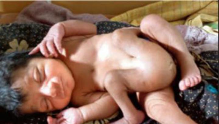 timesofindia.indiatimes.com