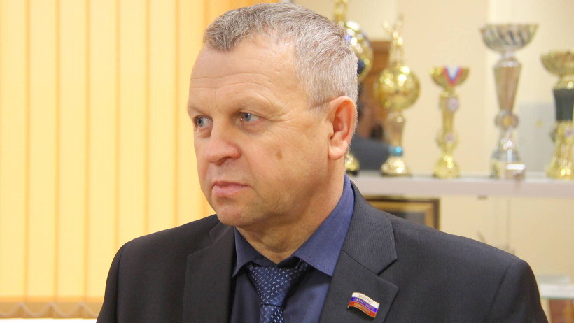 dvinanews.ru