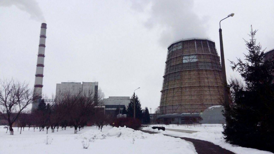 прокуратура Киевской области