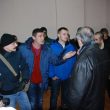 Новостной Николаев