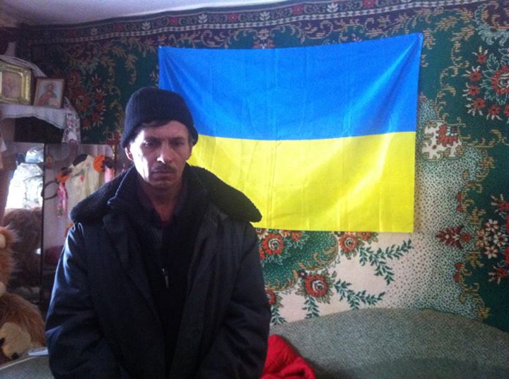 facebook.com/andriy.tsaplienko
