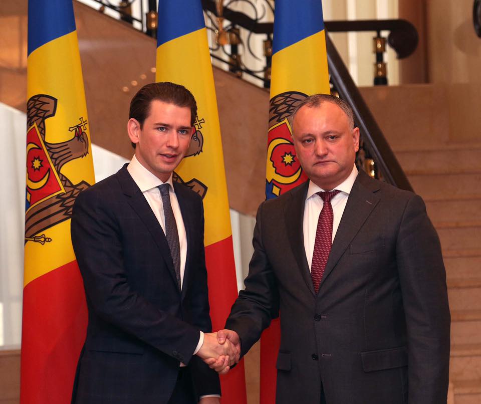 facebook/dodon.igor
