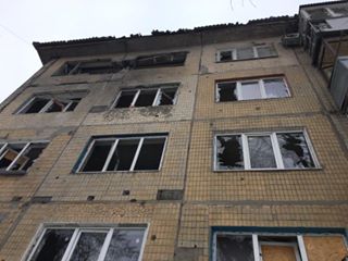 Наталья Шиман via Facebook