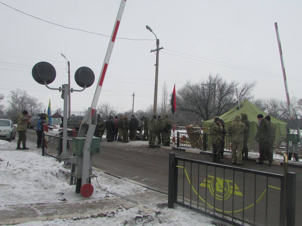 Игорь Громов