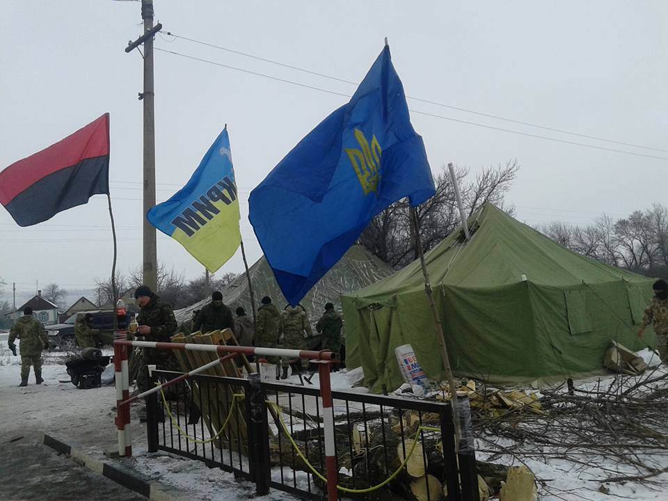 Игорь Громов
