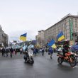 Цензор.net