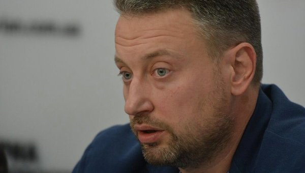 РИА Новости Украина