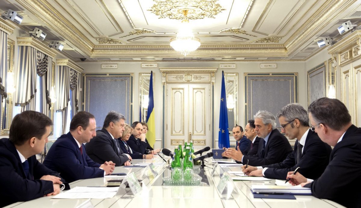 president.gov.ua