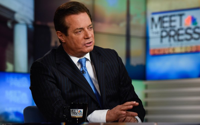 WILLIAM B. PLOWMAN/NBC, VIA GETTY