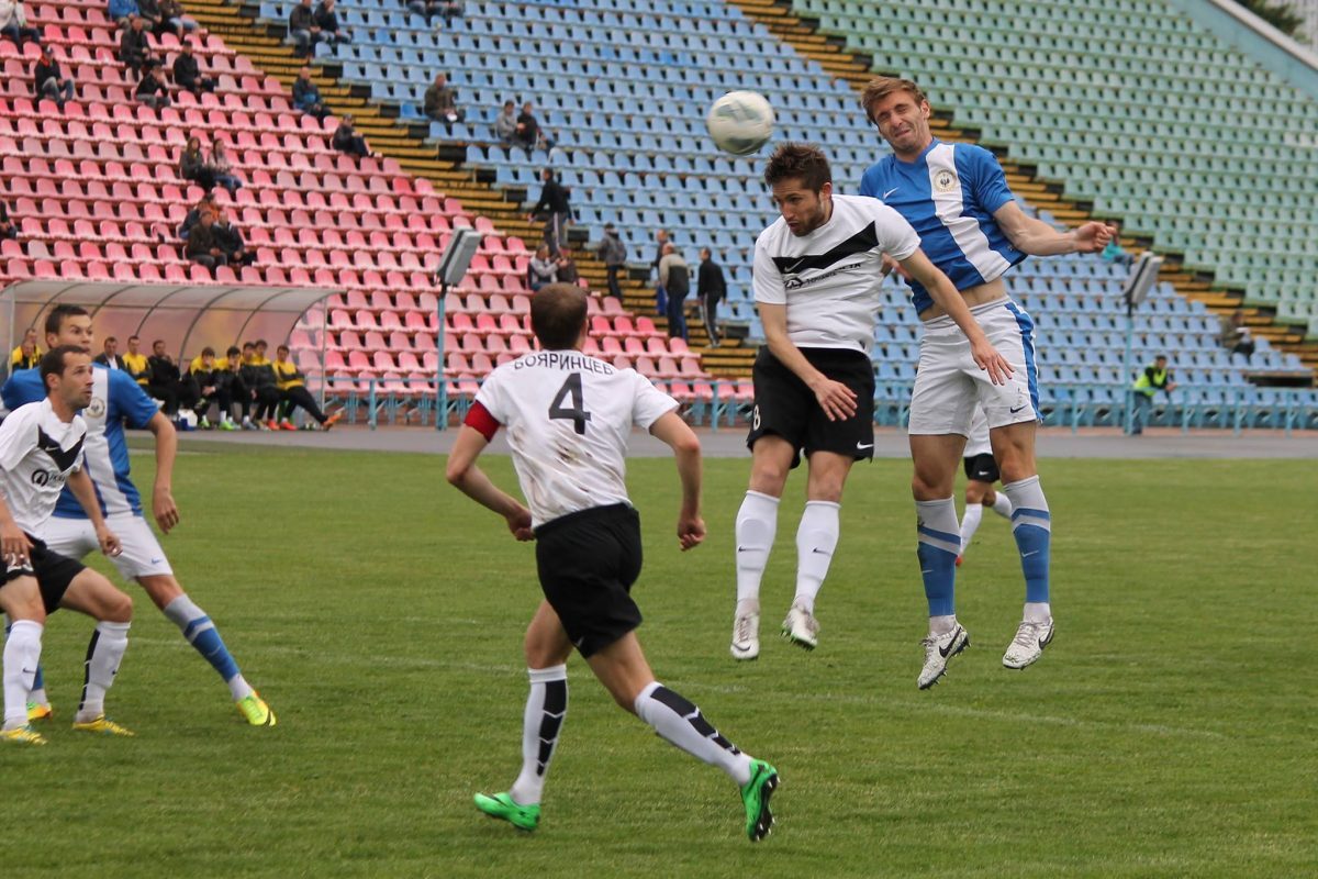 val.ua