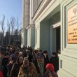 kp.ru