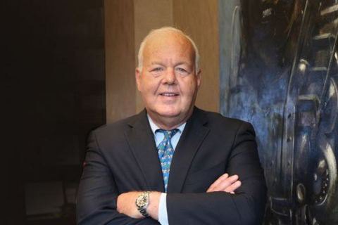 Фото: burisma.com