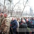 censor.net.ua