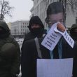 Цензор.НЕТ
