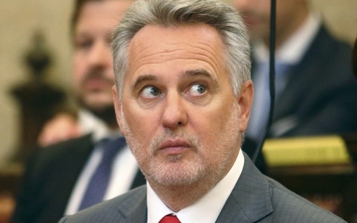 Новости Украины