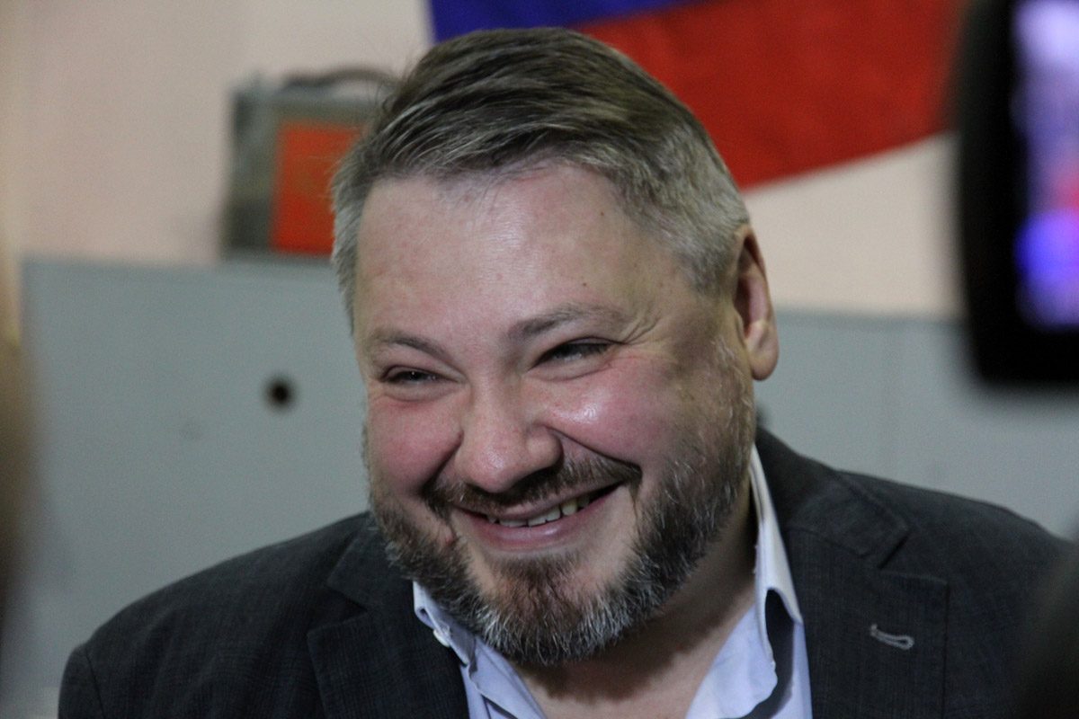 66.ru