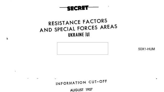 CIA.GOV