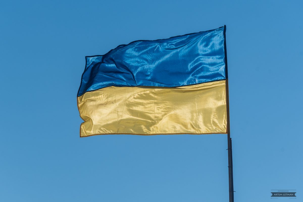артем гетьман