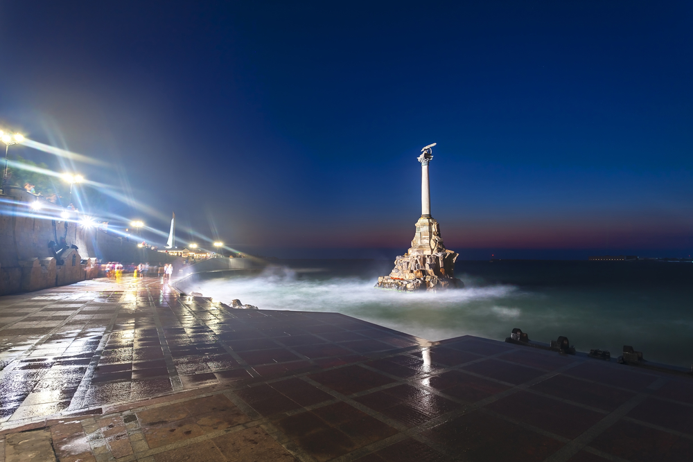 depositphotos
