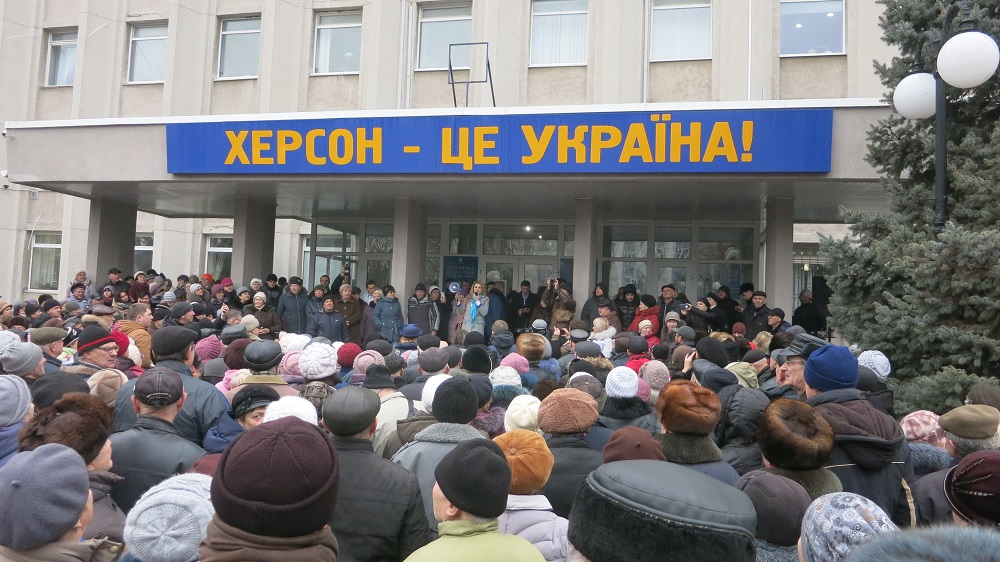kherson.life