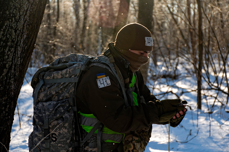 sof.mil.gov.ua