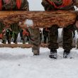 sof.mil.gov.ua