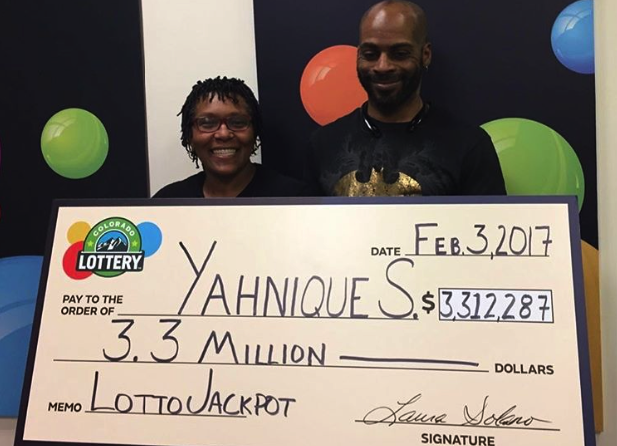 @coloradolottery